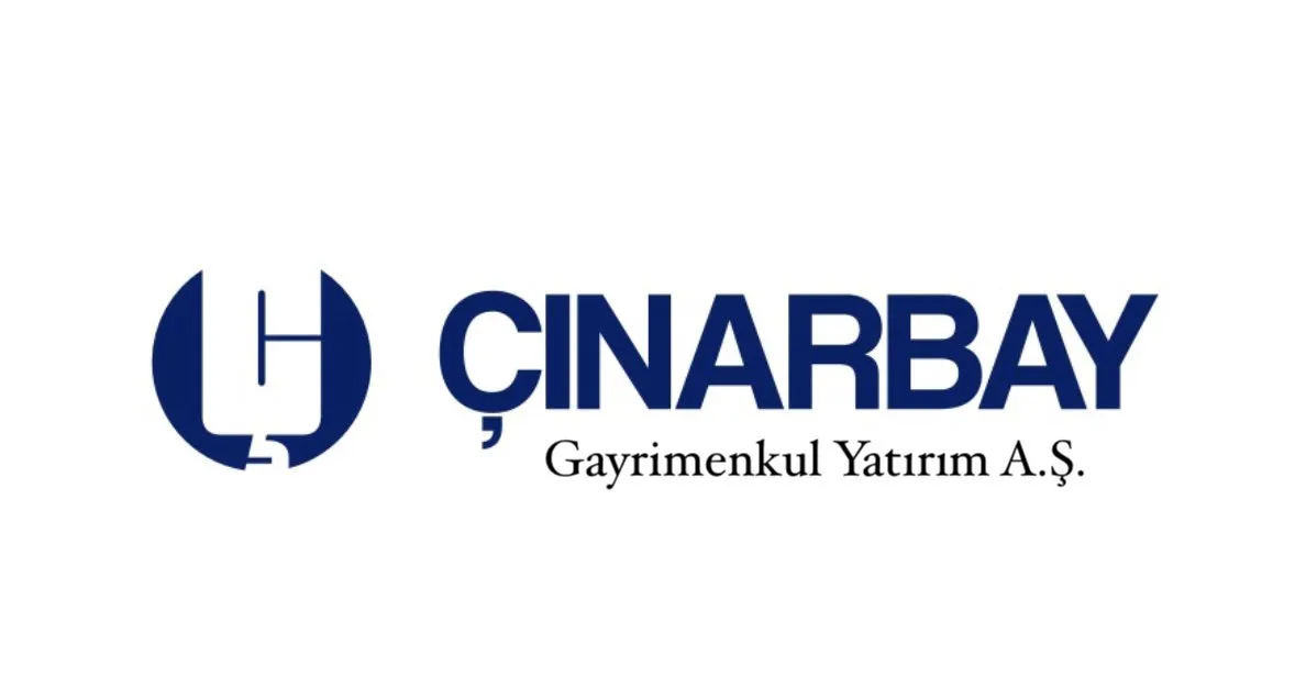 Çınarbay