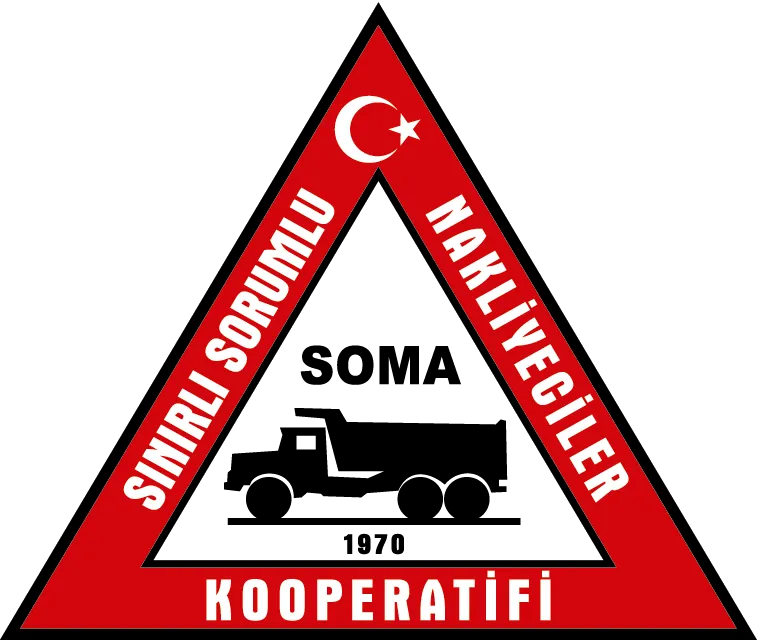 Kooperatif