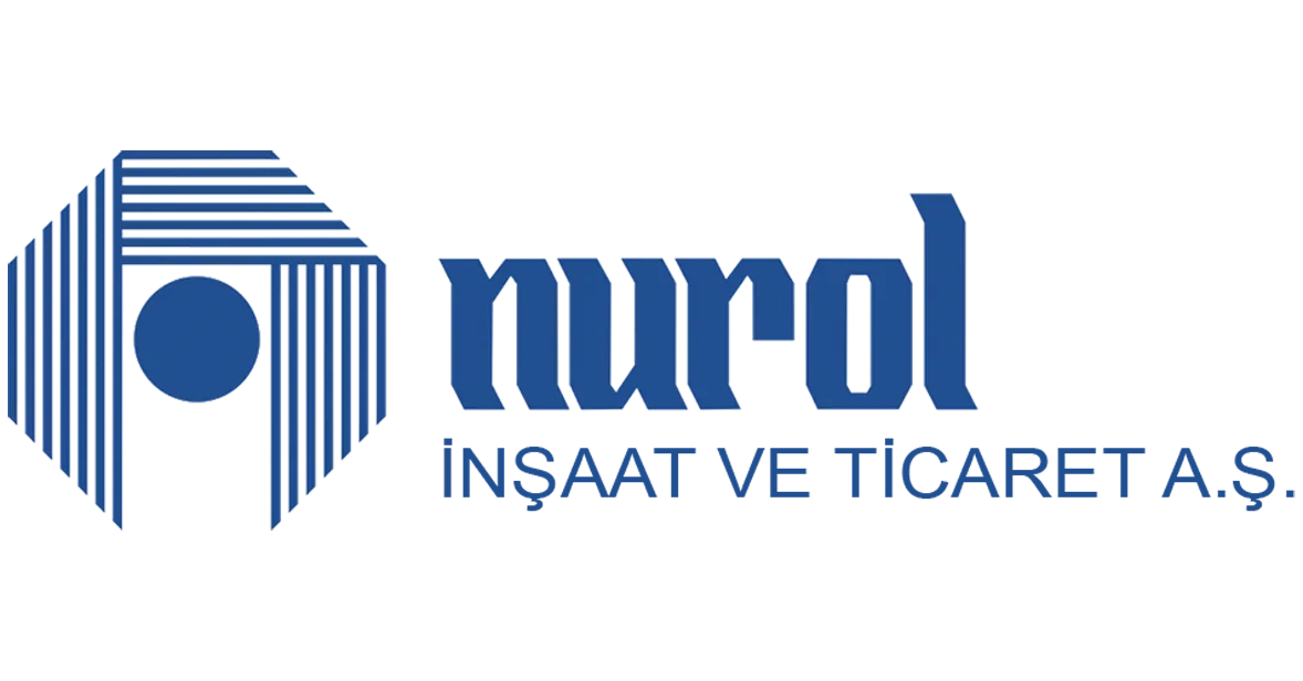 Nurol İnşaat