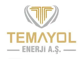 Temayol