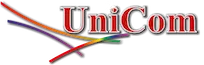 Unicom