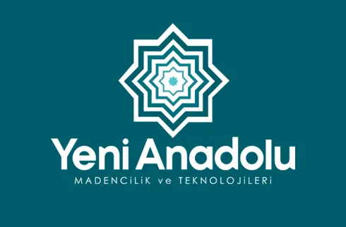 Yeni Anadolu